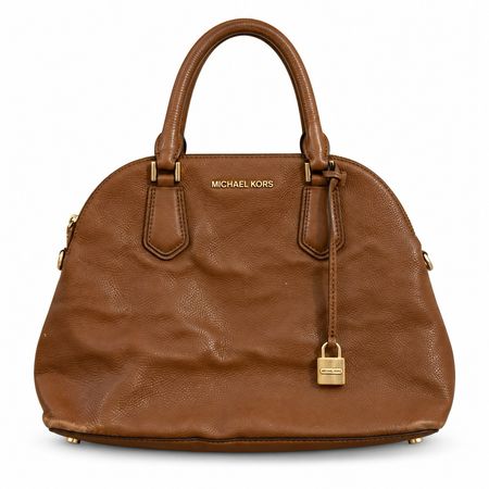 Michael kors bags