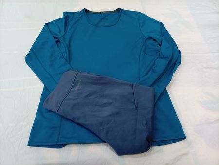 CR12383 Patagonia Mix Bundle