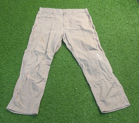 7654 - Carhartt Pant