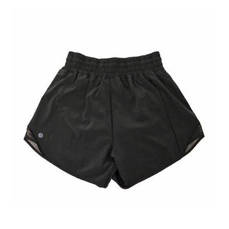 Lululemon Shorts Bundle 2