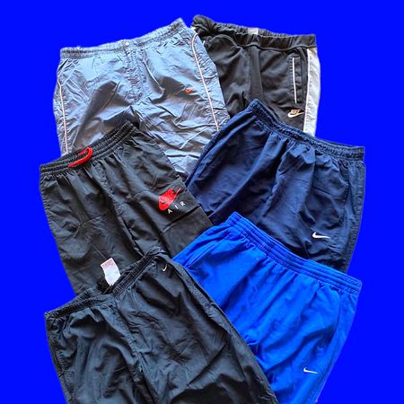 Pantaloni da allenamento Nike Premium