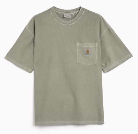 Camisas de Tecido Carhartt