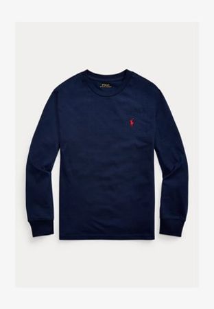 Ralph Lauren Crewnecks