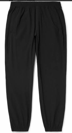 Lululemon Trackpants(0009)