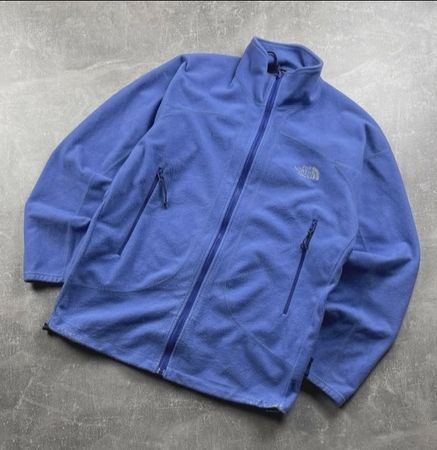 Special The North Face Fleece Jackets