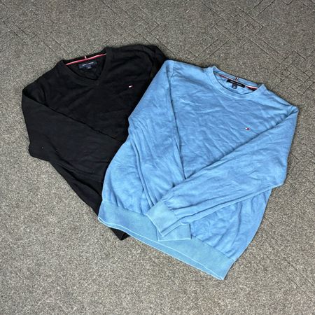 Tommy Hilfiger Pullover (CV 86)