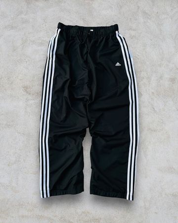 Premium Adidas Track Pants