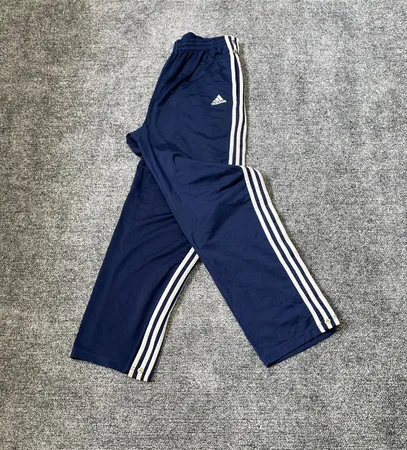 Adidas Trackpants