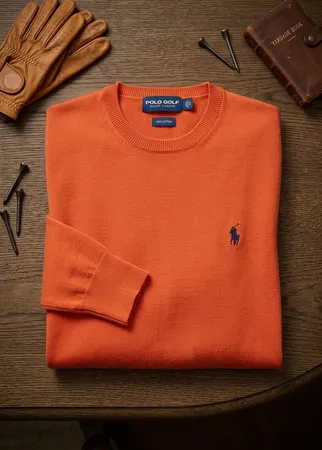 Pulls Polo Ralph Lauren