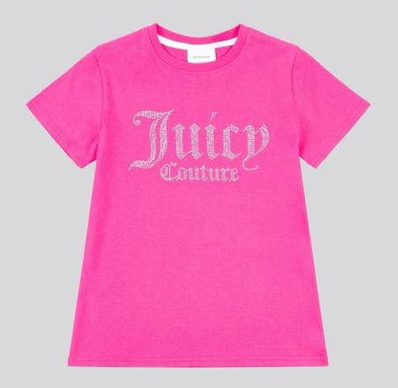 Juicy Couture T-Shorts