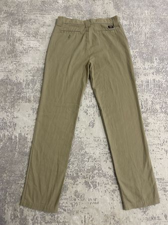 Dickies Pants - [TS-0646]