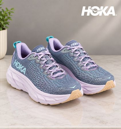 Hoka One Sneakers