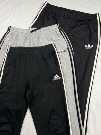 Calças Adidas