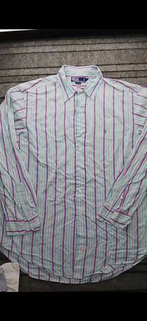 Polo Ralph Lauren Shirt's