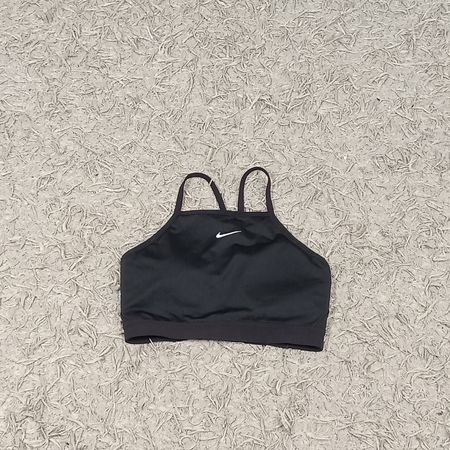 MIX BRANDED SPORTS BRA - BUNDLE 55