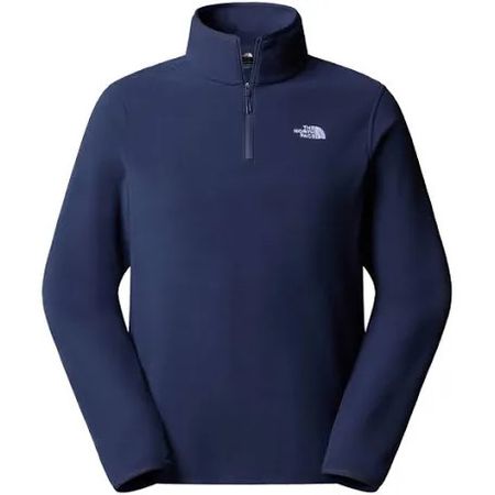 Tnf fleece