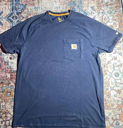 Carhartt T-Shirts