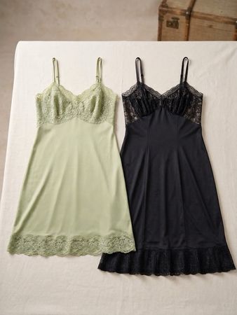 Y2K Camisole