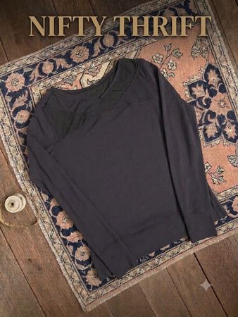 Lululemon Women T-Shirts