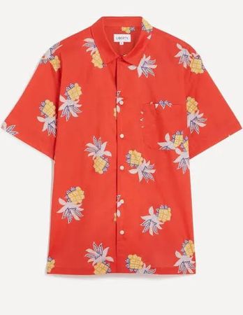 Hawai shirts