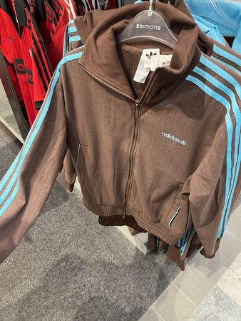 🎉Veste de survêtement en gros Premium⚜️