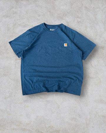 Carhartt T-shirts