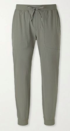 Lululemon Trackpants(0004)