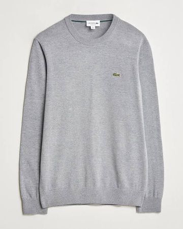Pulls Lacoste