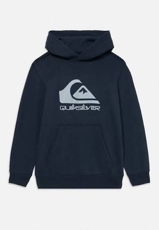 Surf board hoodies and sweatshirts