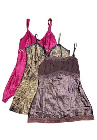 Cs29 pretty camisole 11p th02/10/26