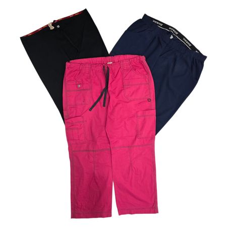 Vintage Dickies Track Pants