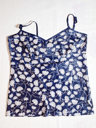 Slip-Tops