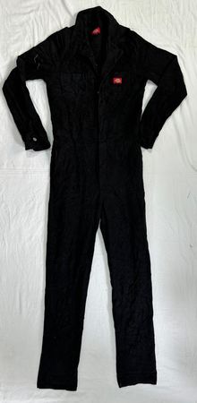 Dickies Overall Dungaree B# 407