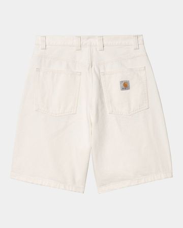 Carhartt Shorts