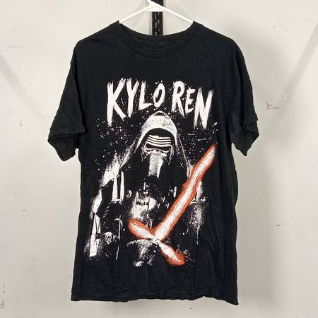 CARTOON T-SHIRTS - BUNDLE 66
