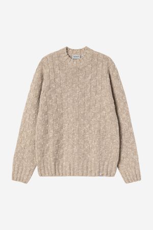 Carhartt Pullover