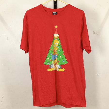 CARTOON T-SHIRTS - BUNDLE 31