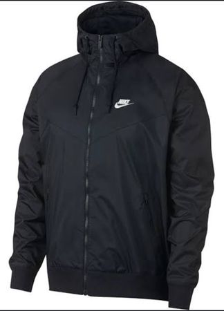Veste de piste Shell