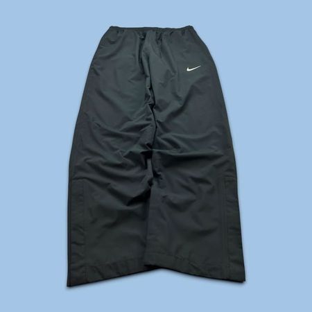 Pantaloni da corsa Nike