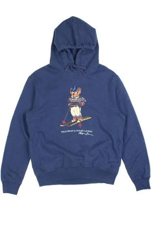 Ralph Lauren Hoodies und Sweatshirts