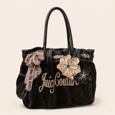 Juicy couture