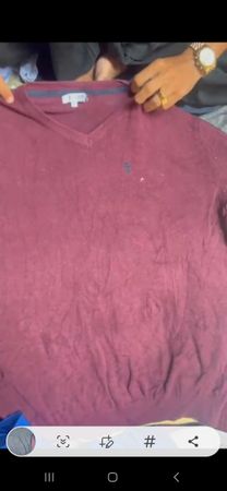 ⭐ Rare Ralph Lauren Vintage Find
