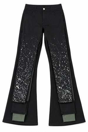 Lululemon leggings #07