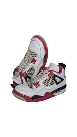 Les meilleures chaussures de course de qualité