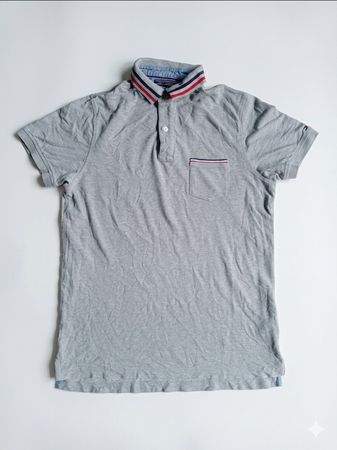 Tommy Hilfiger Polo shirt