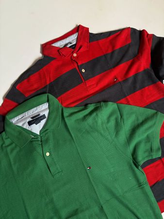 Tommy Hilfiger T-Shirts