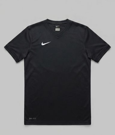 PREMIUM BRAND NIKE T SHIRT MIXED