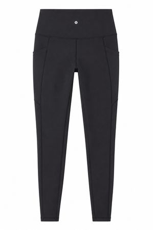 Lululemon Women’s Legging
