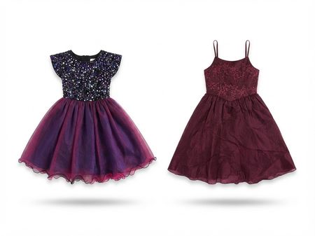 (FV-2226)     Women’s Mini Dresses & Party Dresses | 90s Y2K Retro Mix