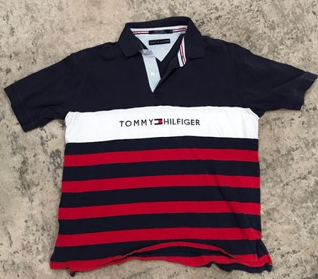 Premium Tommy Hilfiger T Shirts